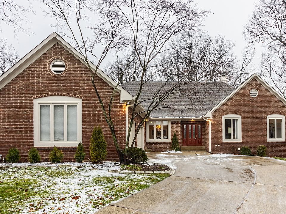 1st image of 7214 Lakeside Woods Dr