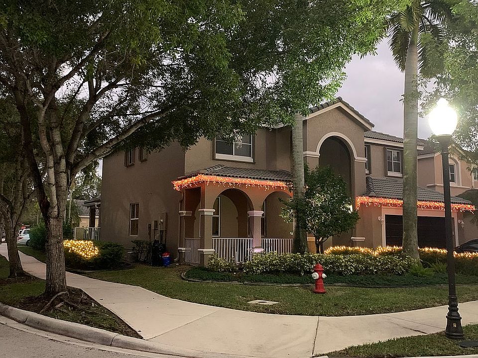 1st image of 1113 Sunflower Cir