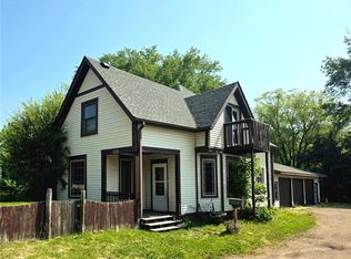 630 10th Ave, Baldwin, WI 54002