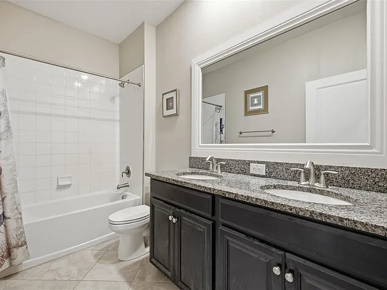 21816 Crest Meadow Dr — Photo 24