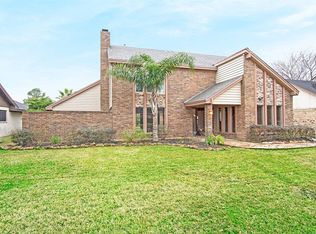 3926 Salvador St, Pasadena, TX 77504