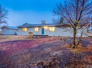 6828 Trinity Rd, Phelan, CA 92371