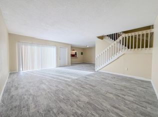 1873 N Congress Ave, West Palm Beach, FL 33401