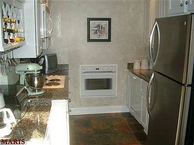 1st image of 1719 S 8th St #C