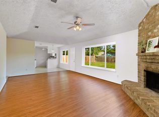 19010 Neath St, Humble, TX 77346