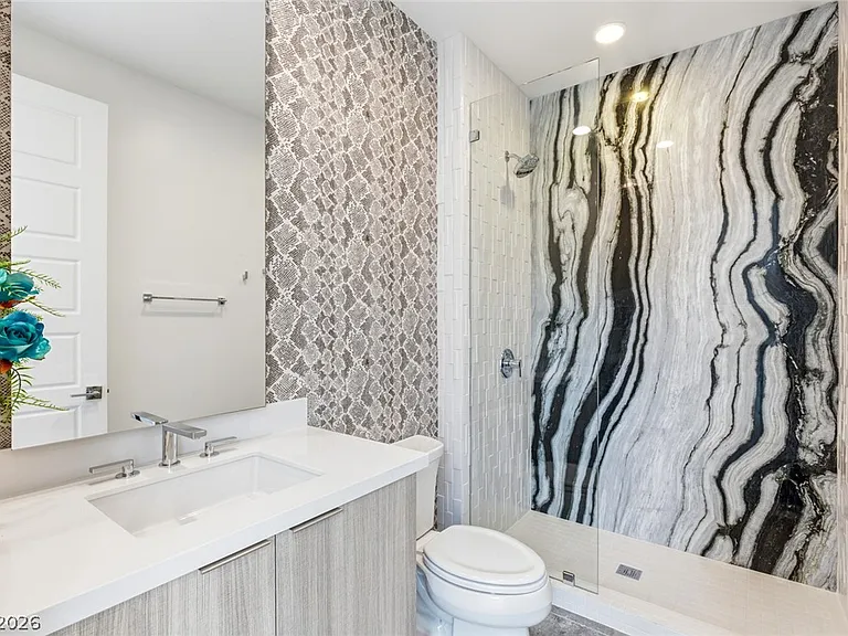 10752 Patina Hills Ct — Photo 45