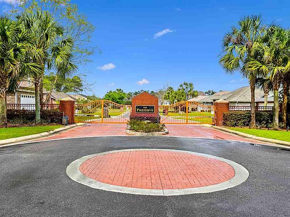 3rd image of 2047 Crown Pointe Blvd