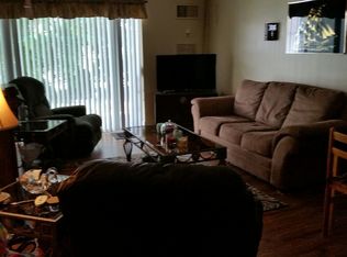 148 Yacht Club Dr APT 3, North Palm Beach, FL 33408