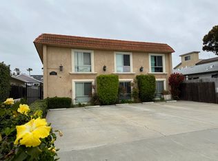 (Undisclosed Address), San Diego, CA 92107