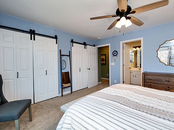 5th image of 1365 S Danube Way Unit 103