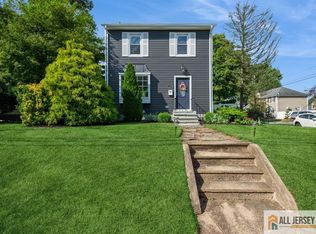 448 Prospect Ave, Piscataway, NJ 08854