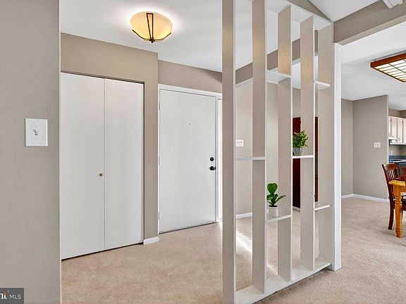 2nd image of 7204 Lavender Ln