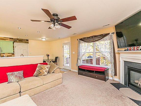 4th image of 2906 Littlebury Dr