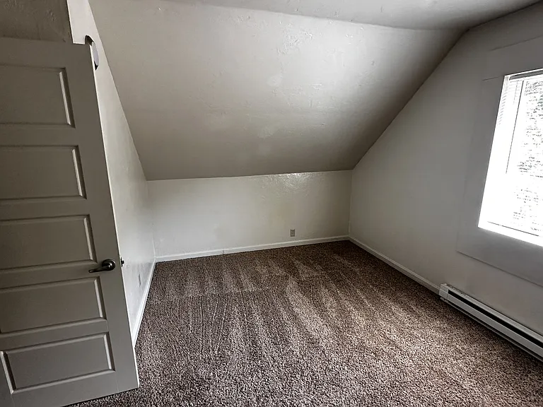 5975 Sacramento Ave — Photo 3