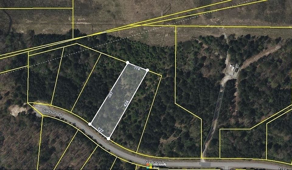 1st image of 225 Gadson Dr