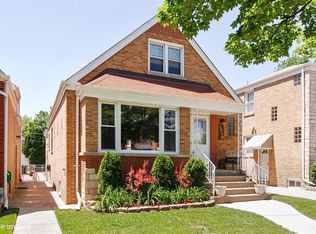 1710 N 75th Ave, Elmwood Park, IL 60707