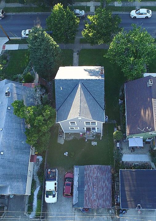 1st image of 1212 N Parkway Ave