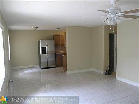 5th image of 4330 NW 4th Ave #4330