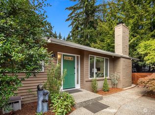 5008 NE 190th St, Seattle, WA