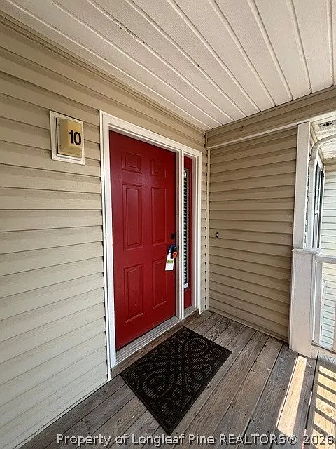 2 bed, 2.0 bath, 1254 sqft, $1,250 — Photo 2