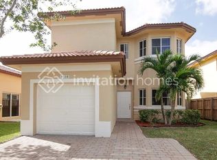 2538 NE 41st Ave, Homestead, FL 33033