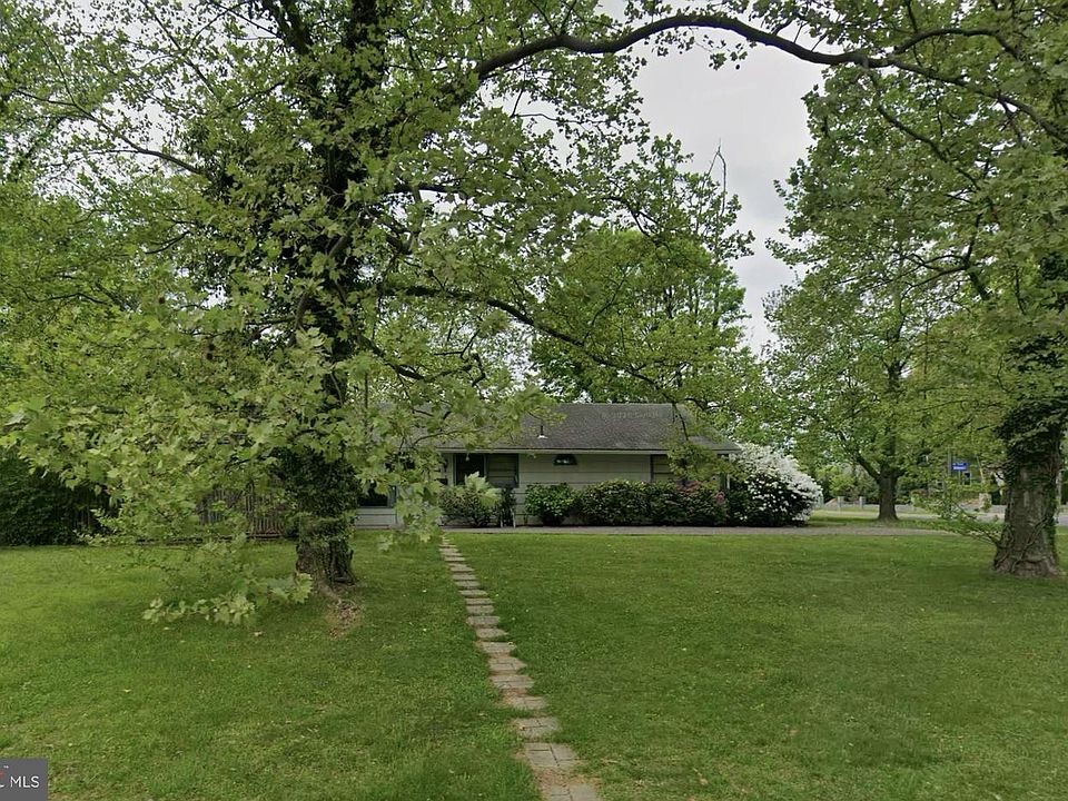 1st image of 7117 Oak Ridge Rd