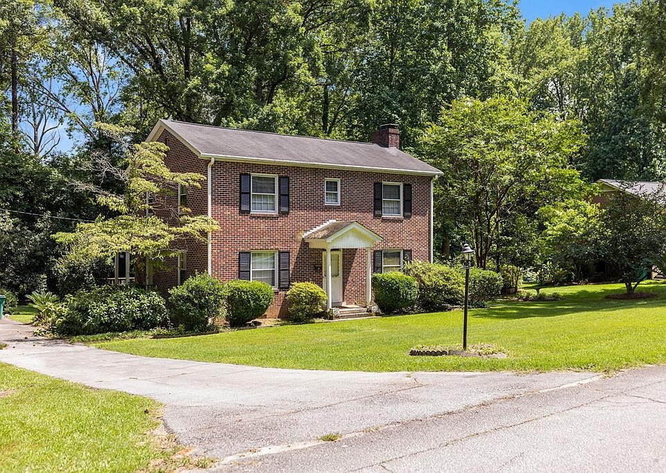 1st image of 111 Gracemont Dr