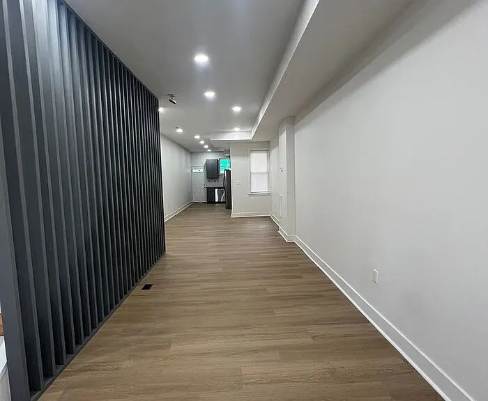 2399 Guilford Ave — Photo 5