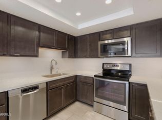 7960 E Camelback Road #209, Scottsdale, AZ 85251