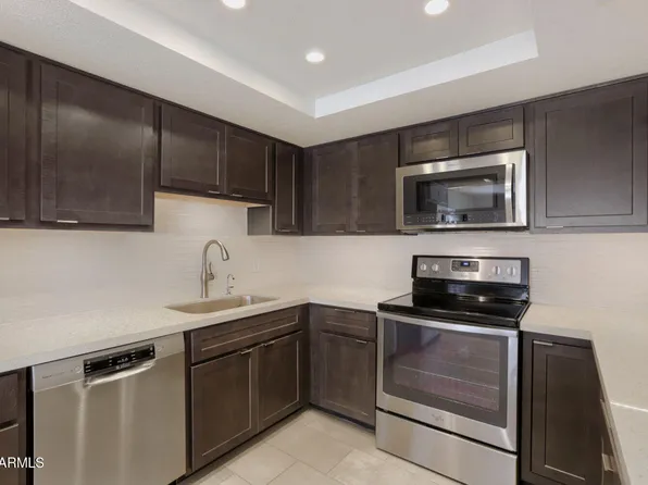 7960 E Camelback Road #209, Scottsdale, AZ 85251