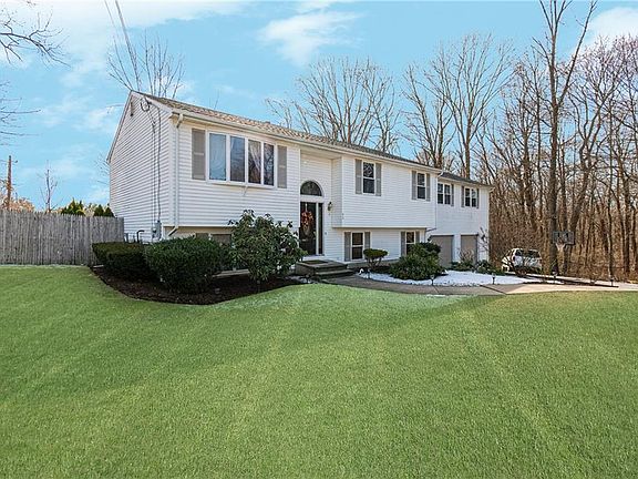 5th image of 42 N Loxley Dr