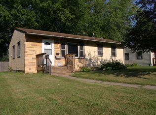 1109 10th Ave NE, Brainerd, MN 56401