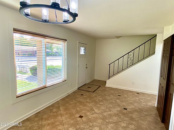 2nd image of 7126 N 19th Ave Unit 192