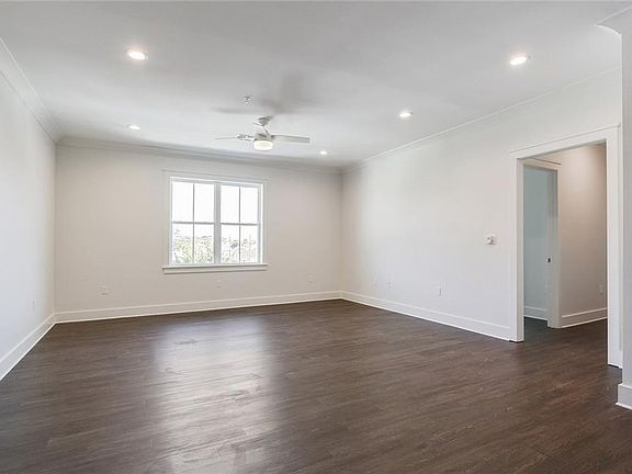 3rd image of 201 Nashville Ave #2A