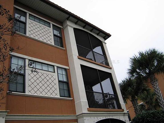 2nd image of 8319 38th Street Cir E Unit 307