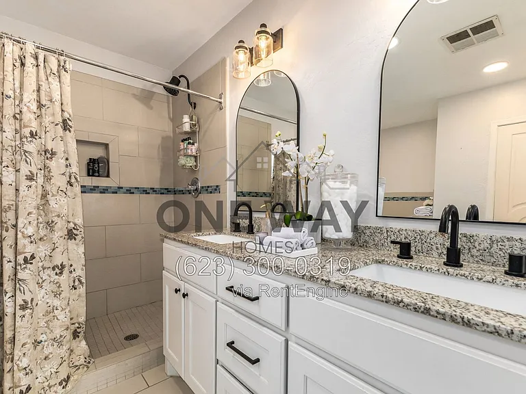 107 S Catalina St — Photo 25