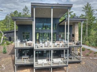 206 Ryans Trl #236-239, Blue Ridge, GA 30513