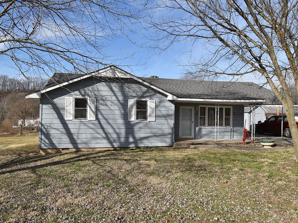1st image of 67 Samantha St