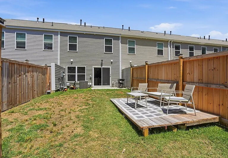 221 Cozy Brook Ct #1 — Photo 25