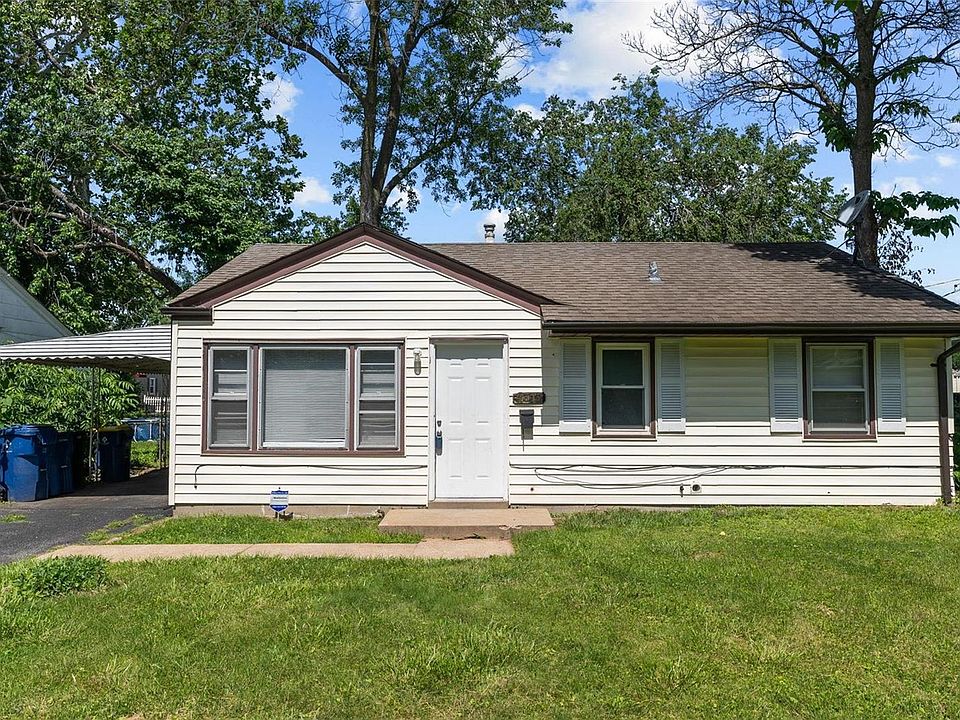1st image of 4317 Saint Regina Ln