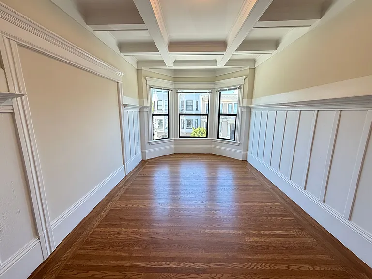 236-258 Hugo St #175R — Photo 11