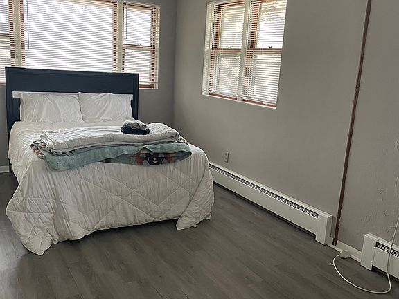 2nd image of 1308 W Grandview Dr #10