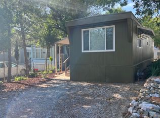 17776 Red Bud Ln, Shasta Lake, CA 96019