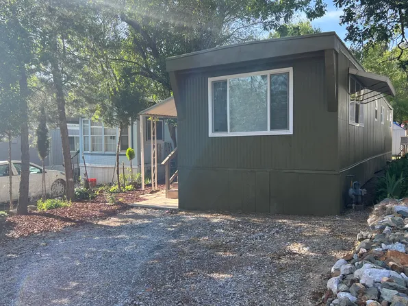 17776 Red Bud Ln, Shasta Lake, CA 96019
