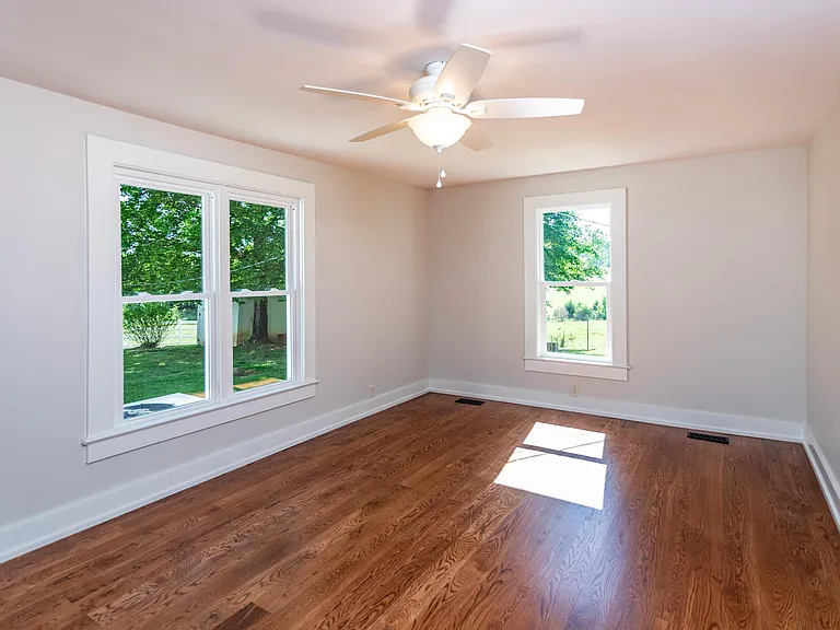 3097 Old Murfreesboro Rd — Photo 23
