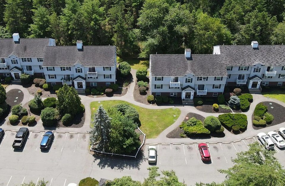1st image of 218 Beaver Dam Rd #20