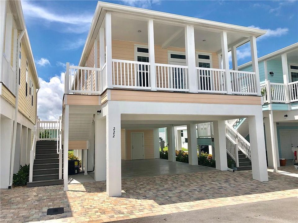 1st image of 222 NE Jetty Way