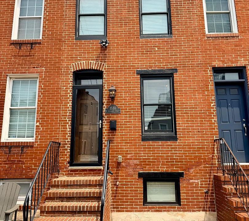 1st image of 1530 E Clement St