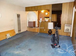 857 Miller Ave, Las Vegas, NV 89106