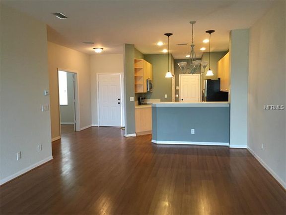 4th image of 11554 Captiva Kay Dr
